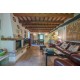 FINAL RENOVATED FARMHOUSE FOR SALE IN THE MARCHES, A RENOVATED FARMHOUSE FOR sale in the country of  Fermo in the Marches in Italy in Le Marche_18